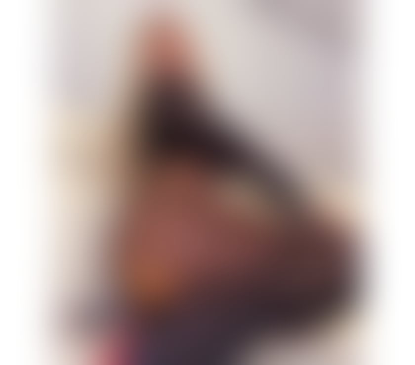 Escorts Beeston Leeds - Photos for New in the town only 1 week ❤️