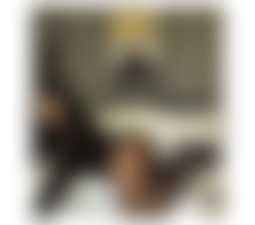 Escorts Bescot Walsall - Photos for Jennie 😈 New Party naugth girl👅