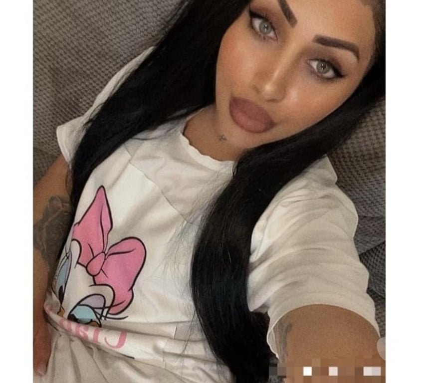 Escorts West Midlands Sandwell - Photos for Jennie 😈 New Party naugth girl👅