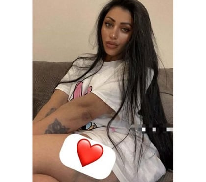 Escorts Bescot Walsall - Photos for Jennie New Party naugth girl👅