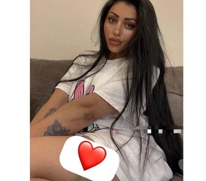 Escorts West Bromwich Sandwell - Photos for Jennie 😈 New Party naugth girl👅