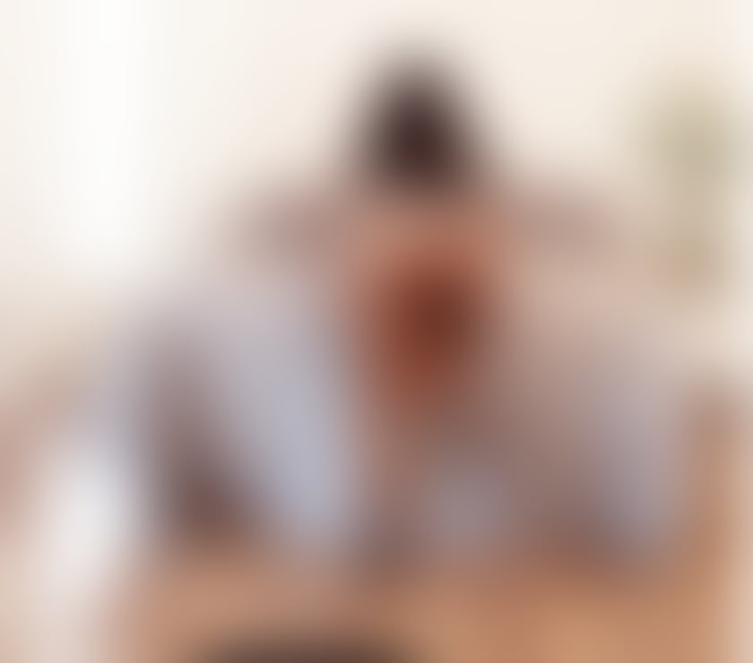 Escorts North London Enfield - Photos for PATRICIA 💚💚SEXY BRAZILIAN 💚💚ONLY 💚💚