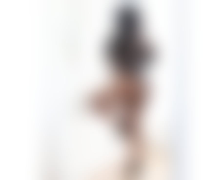 Escorts North London Enfield - Photos for PATRICIA 💚💚SEXY BRAZILIAN 💚💚ONLY 💚💚