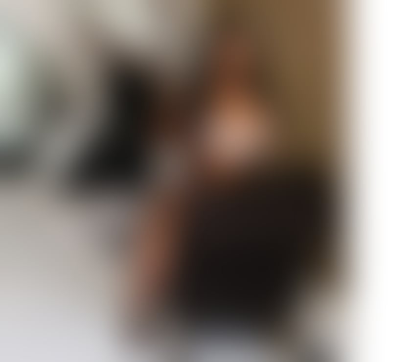 Escorts North London Enfield - Photos for PATRICIA 💚💚SEXY BRAZILIAN 💚💚ONLY 💚💚