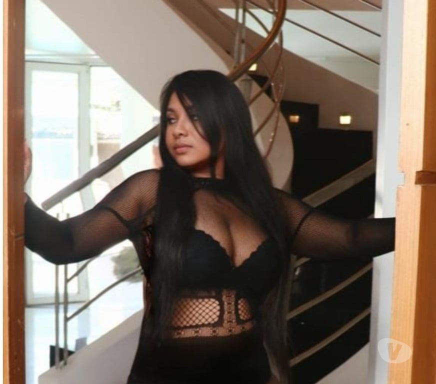 Escorts North London Enfield - Photos for PATRICIA 💚💚SEXY BRAZILIAN 💚💚ONLY 💚💚