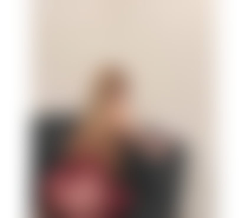 Escorts West Yorkshire Leeds - Photos for The best services, only 5 days in the Town