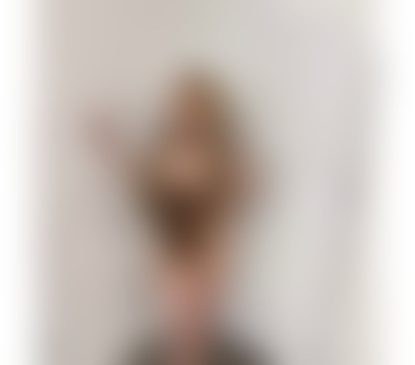 Escorts West Yorkshire Leeds - Photos for The best services, only 5 days in the Town