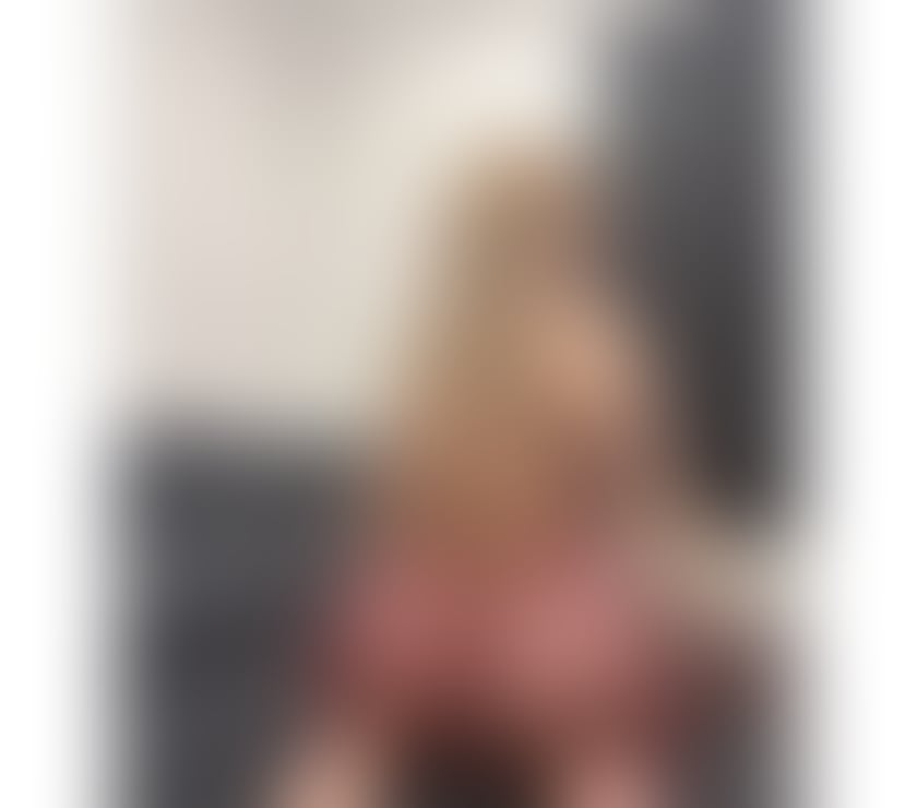 Escorts West Yorkshire Leeds - Photos for The best services, only 5 days in the Town