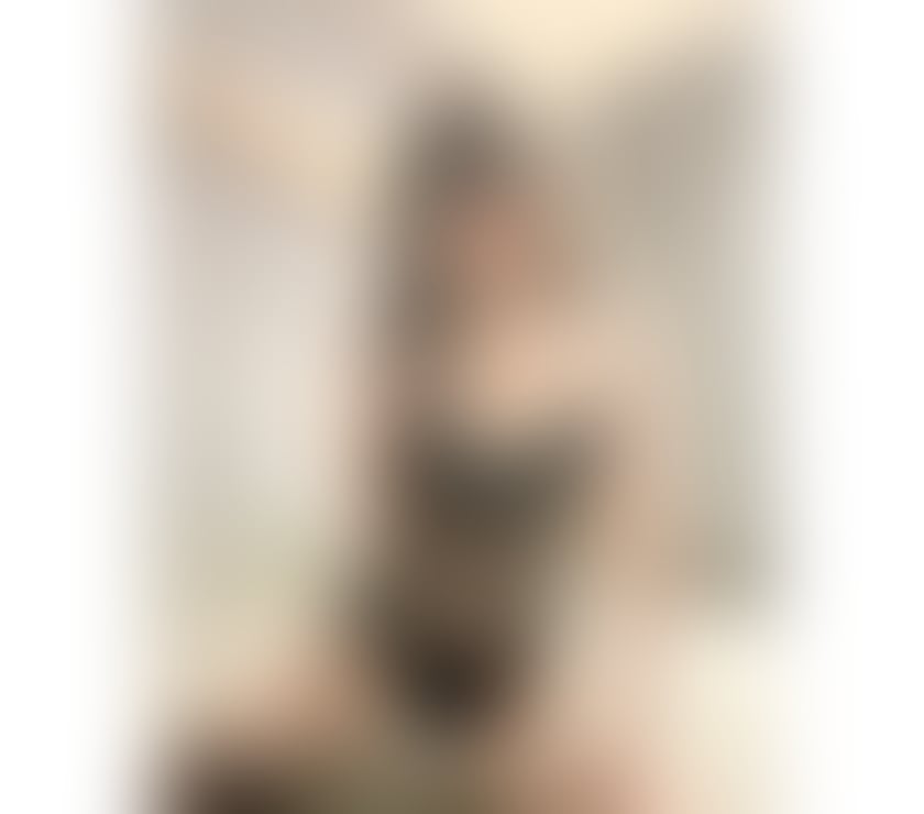 Escorts Kent Maidstone - Photos for Diana Elite Escort and B2B massage