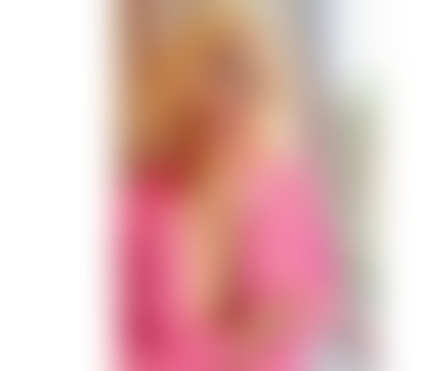 Escorts West London Edgware Road - West London - Photos for ❤️❤️Hi Im new here! Mia❤️❤️
