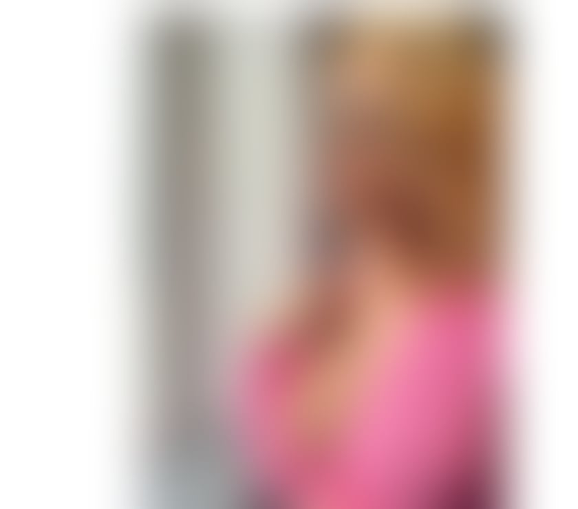 Escorts West London Edgware Road - West London - Photos for ❤️❤️Hi Im new here! Mia❤️❤️