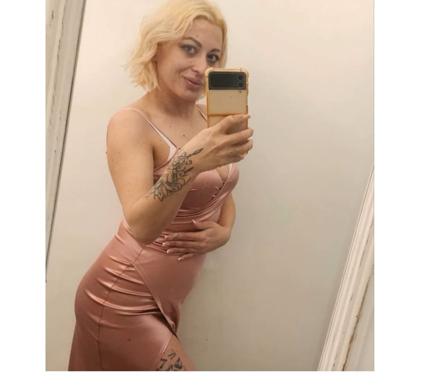 Escorts West London Edgware Road - West London - Photos for ❤️❤️Hi Im new here! Mia❤️❤️