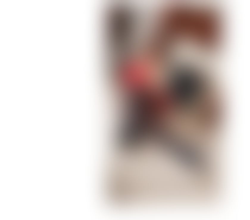 Photos for Maya, affectionate girlfriend, hot girl part 🔥💘😍