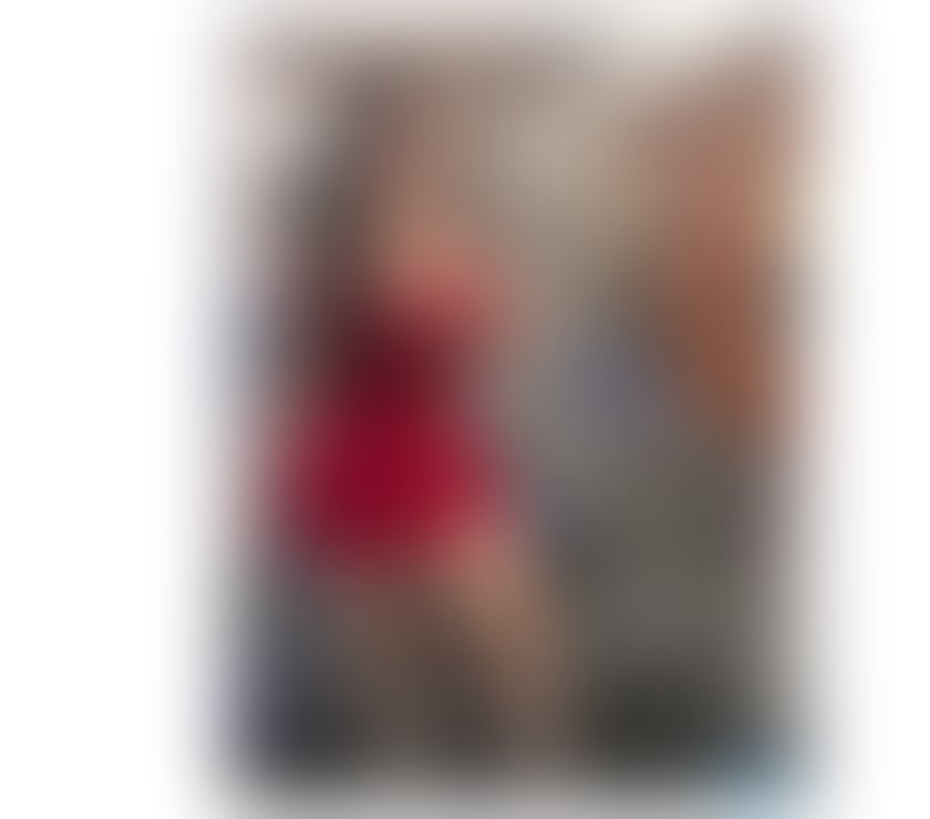Photos for Maya, affectionate girlfriend, hot girl part 🔥💘😍