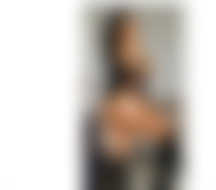 Escorts South West London South Wimbledon - South West London - Photos for Maya, affectionate girlfriend, hot girl part 🔥💘😍