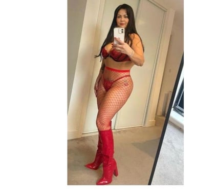 Photos for Maya, affectionate girlfriend, hot girl part 🔥💘😍