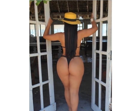 Photos for Maya, affectionate girlfriend, hot girl part 🔥💘😍