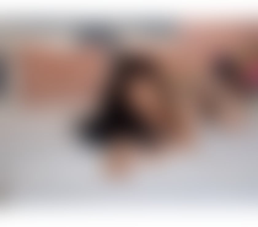 Escorts Shropshire Telford and Wrekin - Photos for NEW IN TOWN💚VIP EXPIRANCE💚PARTY GIRL💚GFE