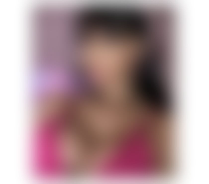 Escorts West Midlands Coventry - Photos for 💎KELLY💎PARTY GIRL💎OUTCALL ONLY💎NO RUSH