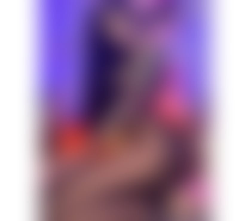  Escorts & Erotic Massage Ocean Village Southampton - Photos for MIA💎PARTY GIRL💎OUTCALL ONLY💎NO RUSH