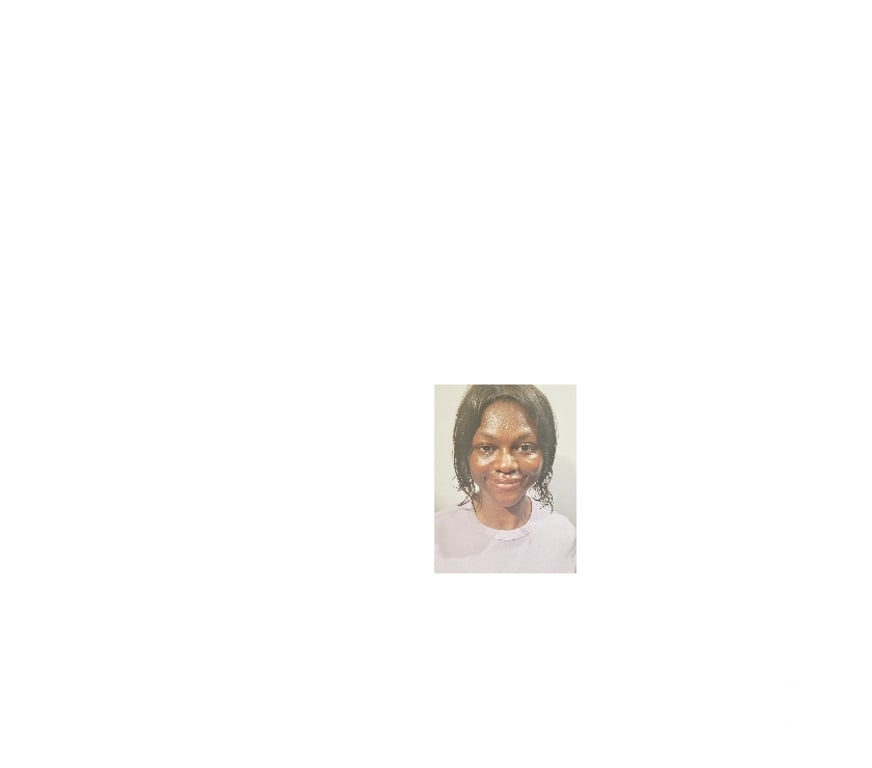 Full body massage South West London Earls Court - South West London - Photos for Calming, Natural & Tranquille Massage for Wellbeing