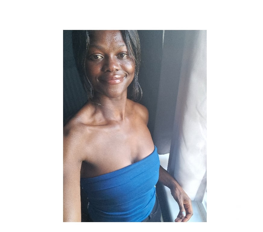Full body massage South West London Earls Court - South West London - Photos for Calming, Natural & Tranquille Massage for Wellbeing