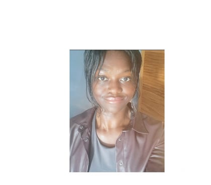 Massage Earls Court South West London - Photos for Calming, Natural & Tranquille Massage for Wellbeing