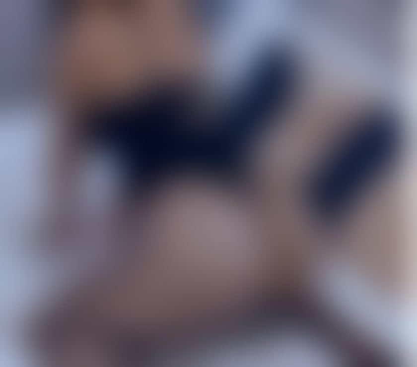 Escort Bournemouth Bournemouth, Christchurch and Poole - Photos for ❤️NAUGHTY GIRL ❤️ MISTRESS ❤️HERE FOR YOU❤️