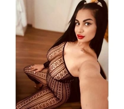 Escort Bournemouth Bournemouth, Christchurch and Poole - Photos for NEW❌BEST SERVICE❌NO RUSH🔞💯HOT❌NEW