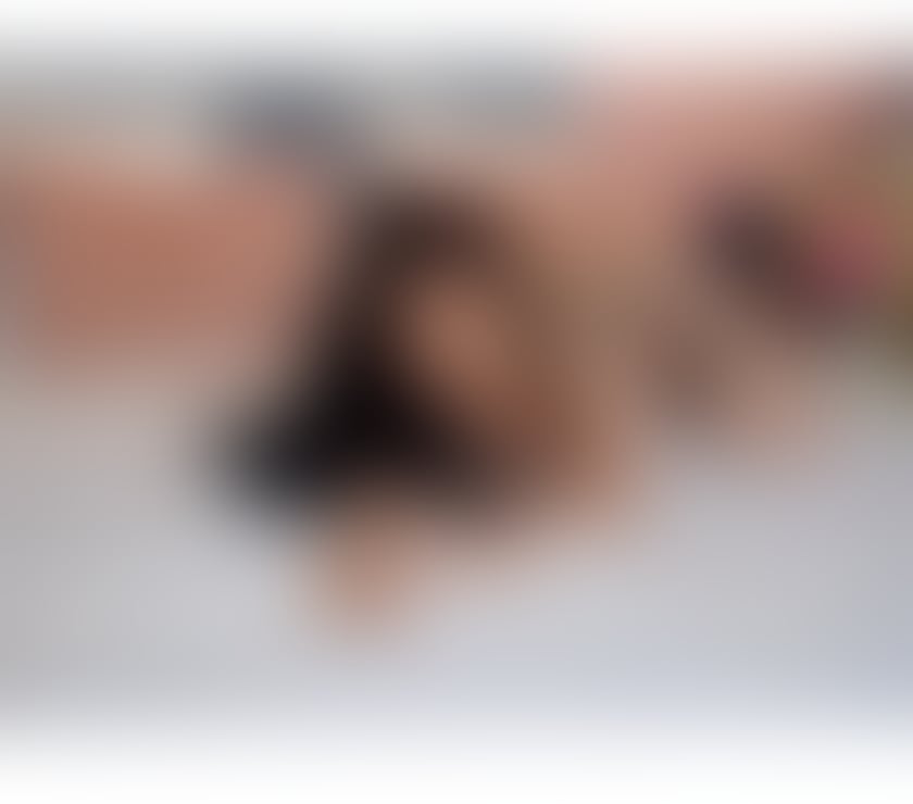 Escorts Warwickshire Stratford-on-Avon - Photos for NEW IN TOWN💚OUTCALL ONLY💚PARTY GIRL💚GFE