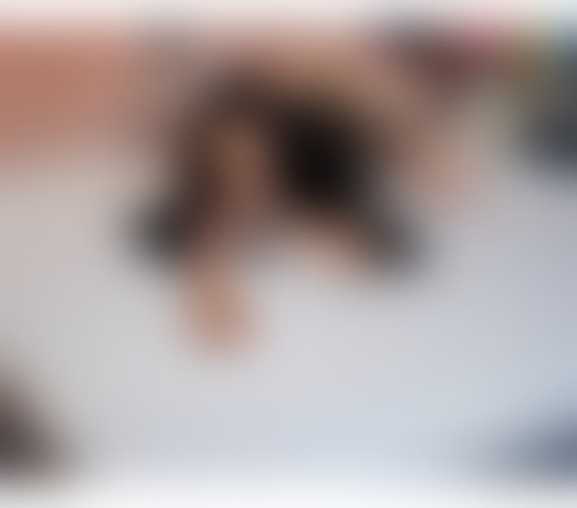 Escorts Warwickshire Stratford-on-Avon - Photos for NEW IN TOWN💚OUTCALL ONLY💚PARTY GIRL💚GFE