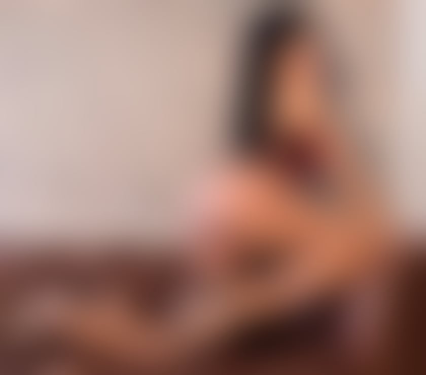Trans Escorts Cheshire West and Chester Chester - Cheshire West and Chester - Photos for Ts Raica in Chester Central only for the Weekend.