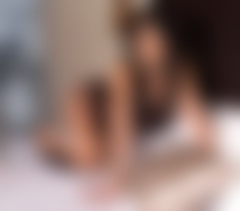 Trans Escorts Cheshire West and Chester Chester - Cheshire West and Chester - Photos for Ts Raica in Chester Central only for the Weekend.