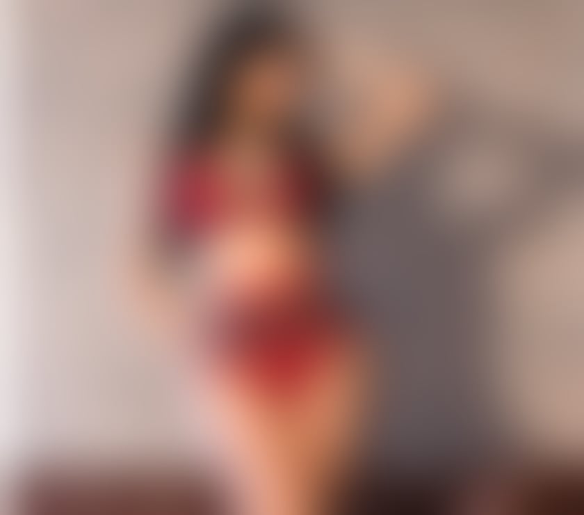 Trans Escorts Cheshire West and Chester Chester - Cheshire West and Chester - Photos for Ts Raica in Chester Central only for the Weekend.