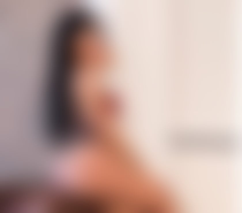 Trans Escorts Cheshire West and Chester Chester - Cheshire West and Chester - Photos for Ts Raica in Chester Central only for the Weekend.