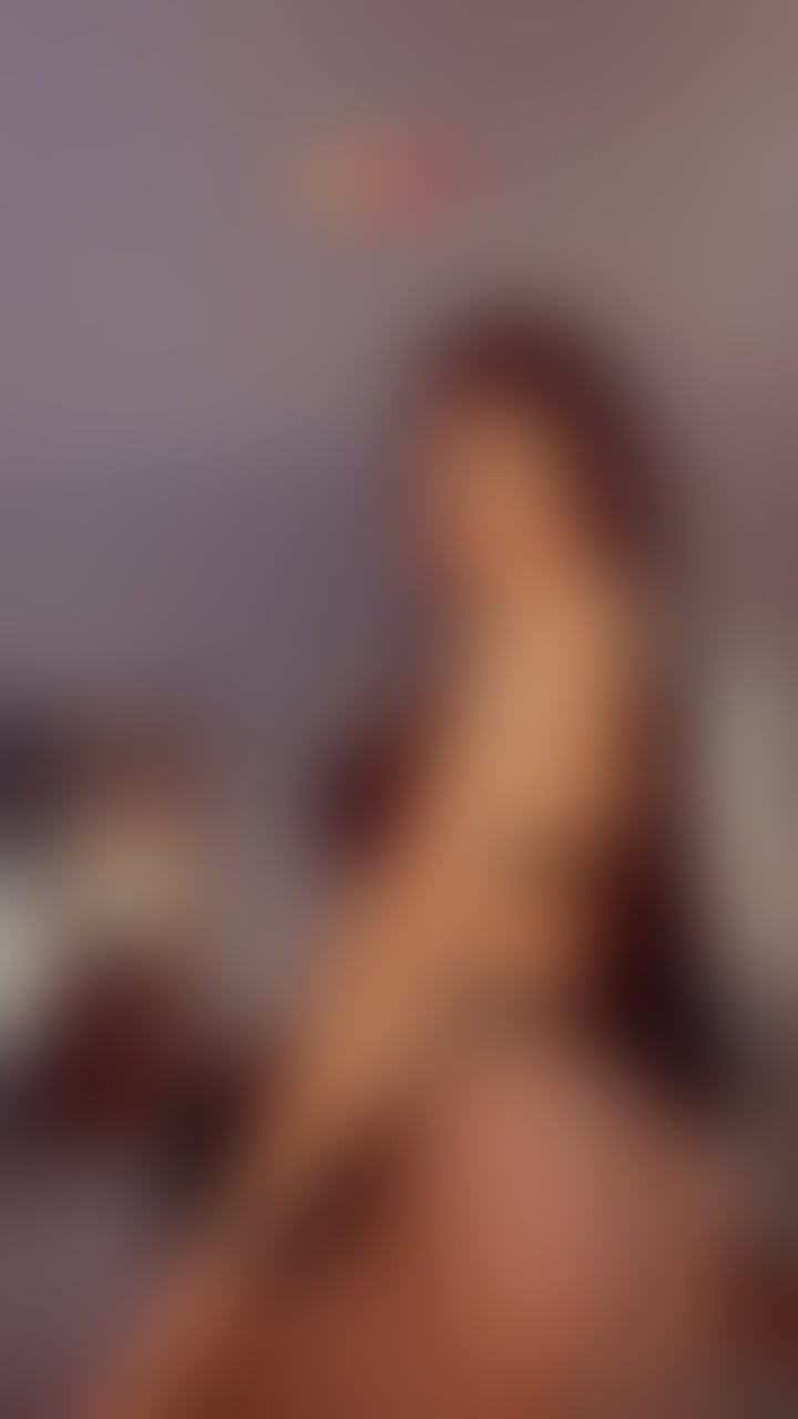 Trans Escorts Cheshire West and Chester Chester - Cheshire West and Chester - 
