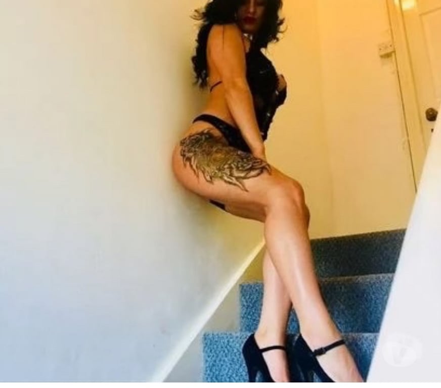 Escorts Staffordshire Stoke-on-Trent - Photos for ✅Sexy,Sweet & Amazing IZABELLA ✅100%Genuine✅Party✅