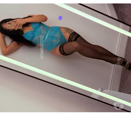  Escorts Fenton Industrial Estate Stoke-on-Trent - Photos for ✅Sexy,Sweet & Amazing IZABELLA ✅100%Genuine✅Party✅