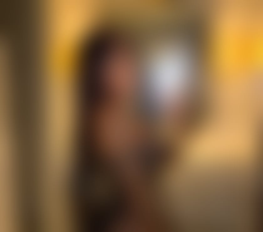 Escorts Tyne and Wear Newcastle upon Tyne - Photos for Khloe new in town 👅👅❤️OWO CIM