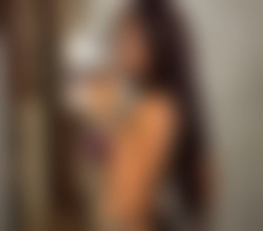 Photos for Khloe is back 👅👅❤️OWO CIM INSTA KHLOERJ_