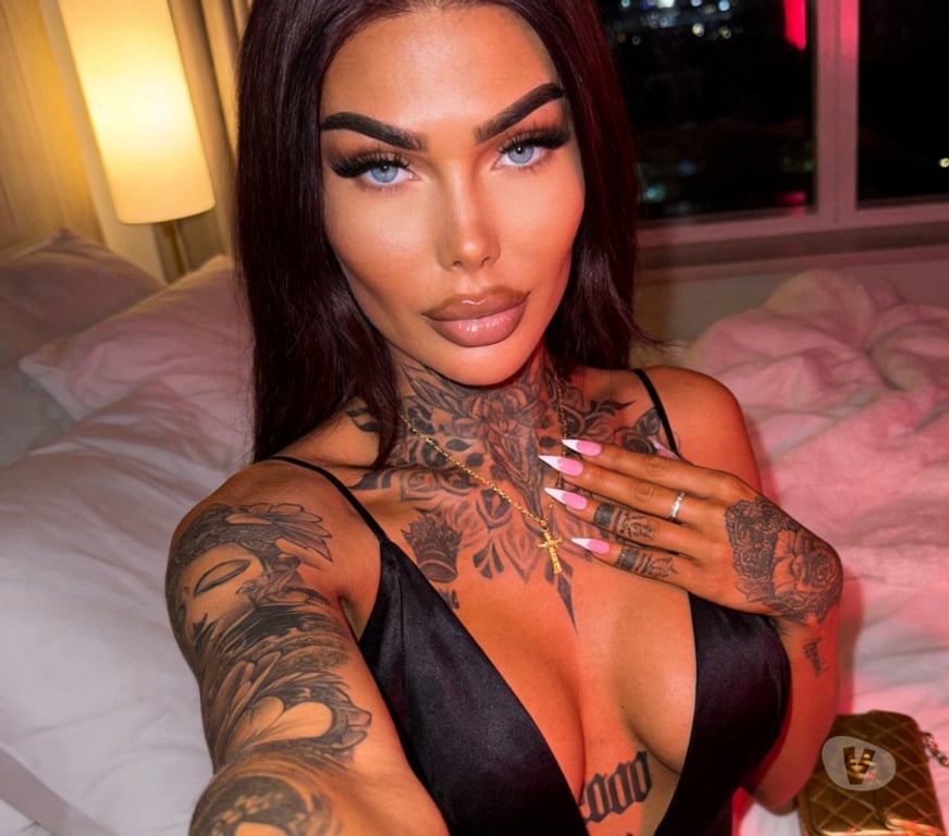 Escorts West Yorkshire Bradford - Photos for Khloe is back 👅👅❤️OWO CIM INSTA KHLOERJ_