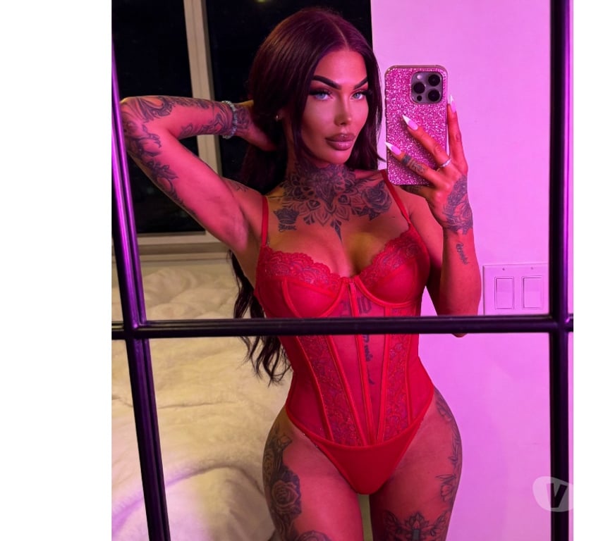 Escorts West Yorkshire Bradford - Photos for Khloe is back 👅👅❤️OWO CIM INSTA KHLOERJ_