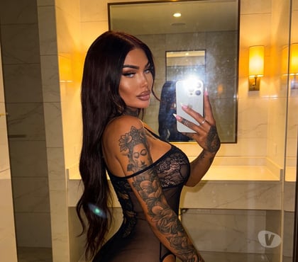 Photos for Khloe is back 👅👅❤️OWO CIM INSTA KHLOERJ_