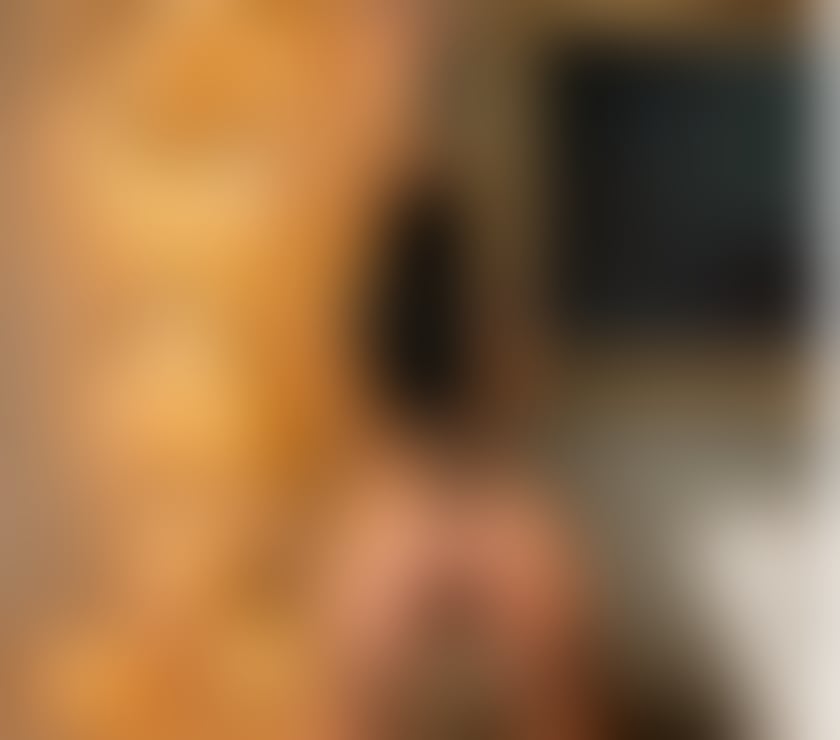Escorts Canary Wharf East London - Photos for ❤❤New in the area!!❤❤