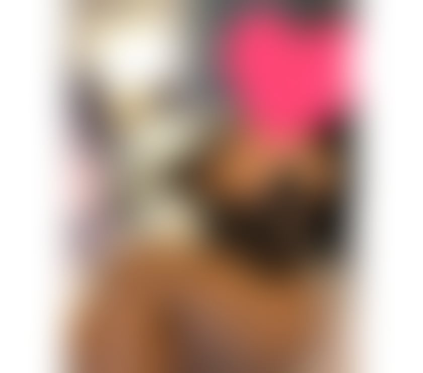 Escorts Canary Wharf East London - Photos for ❤❤New in the area!!❤❤