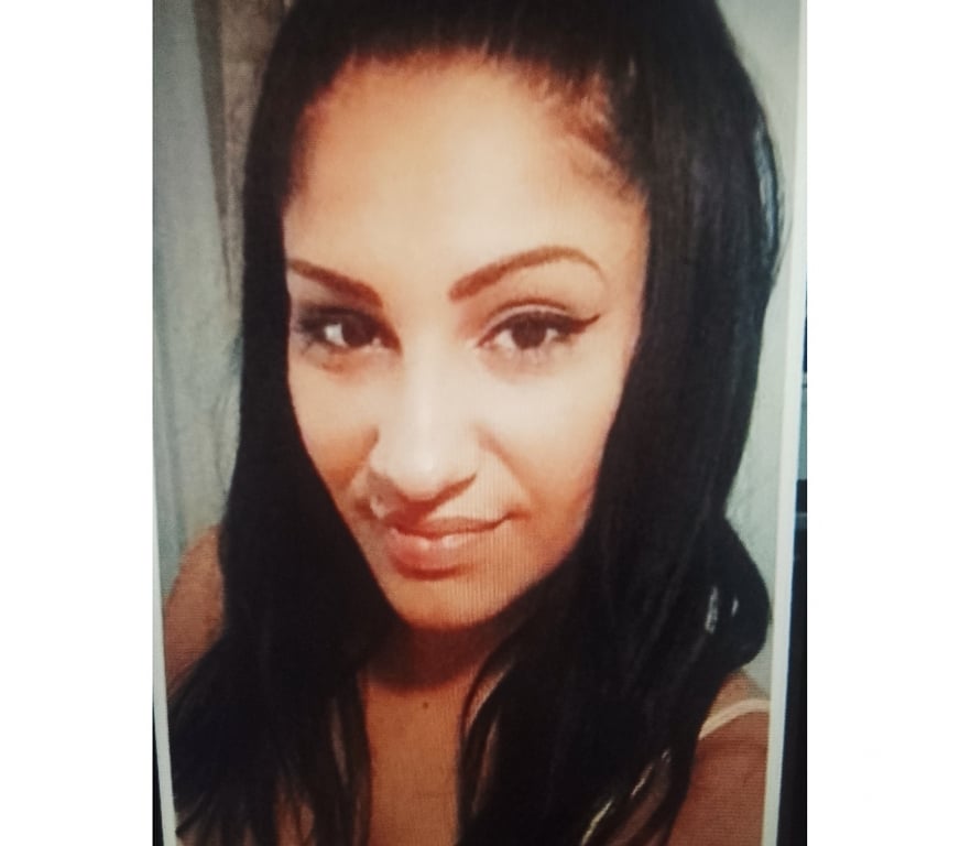 Escorts West London Hillingdon - Photos for new sexy Ginna 😇😇😇