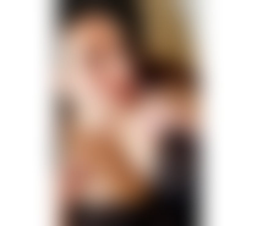 Escorts Glasgow Glasgow City Centre - Glasgow - Photos for Big b👀bs🔥big🍑F kiss🫦no rush