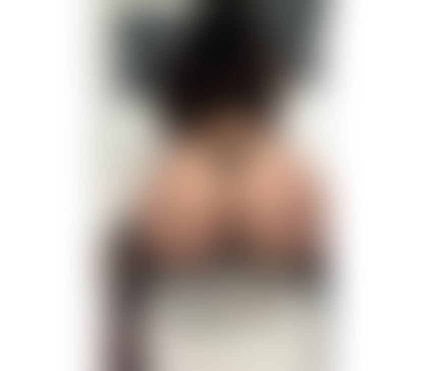Escorts Glasgow Glasgow City Centre - Glasgow - Photos for Mira Bulgarian girl, real 100% verify 07586194017