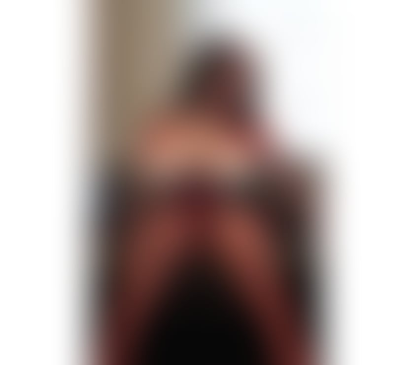 Escorts Stepps Glasgow - Photos for Big b👀bs🔥big🍑F kiss🫦no rush