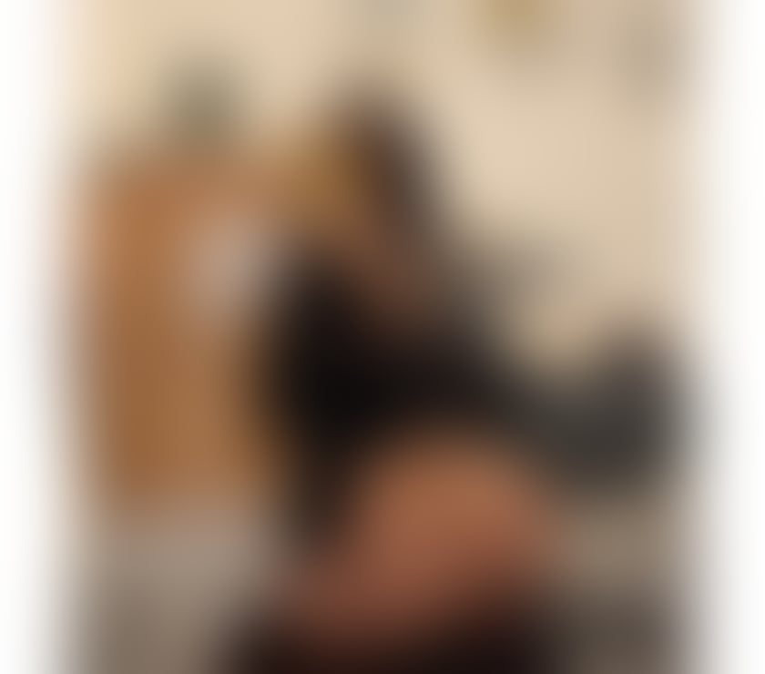 Escorts Glasgow Glasgow City Centre - Glasgow - Photos for Mira Bulgarian girl, real 100% verify 07586194017